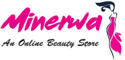 Minerwa Store Coupons